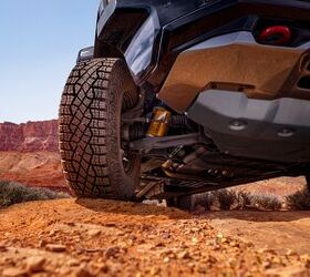 2027 gmc sierra and chevy silverado prices climb significantly