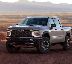 2027 gmc sierra and chevy silverado prices climb significantly