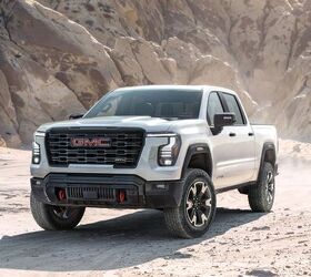2027 gmc sierra and chevy silverado prices climb significantly