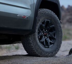 2027 gmc sierra and chevy silverado prices climb significantly