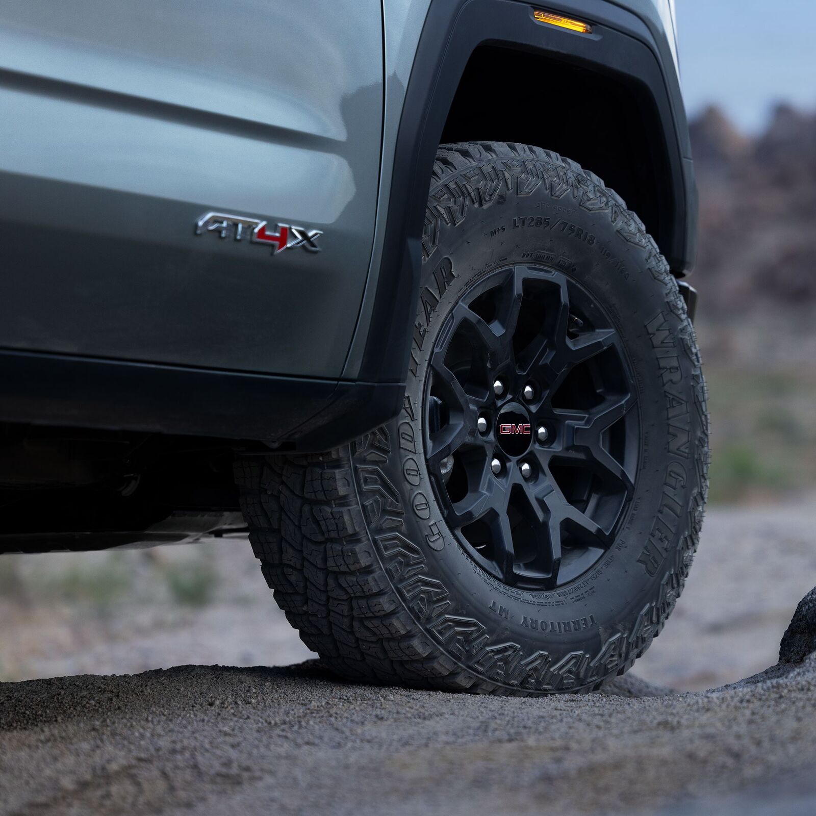 2027 gmc sierra and chevy silverado prices climb significantly