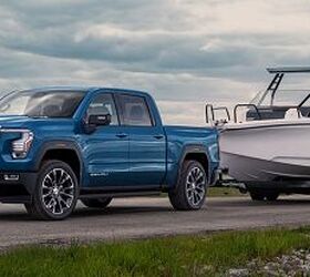 2027 gmc sierra and chevy silverado prices climb significantly