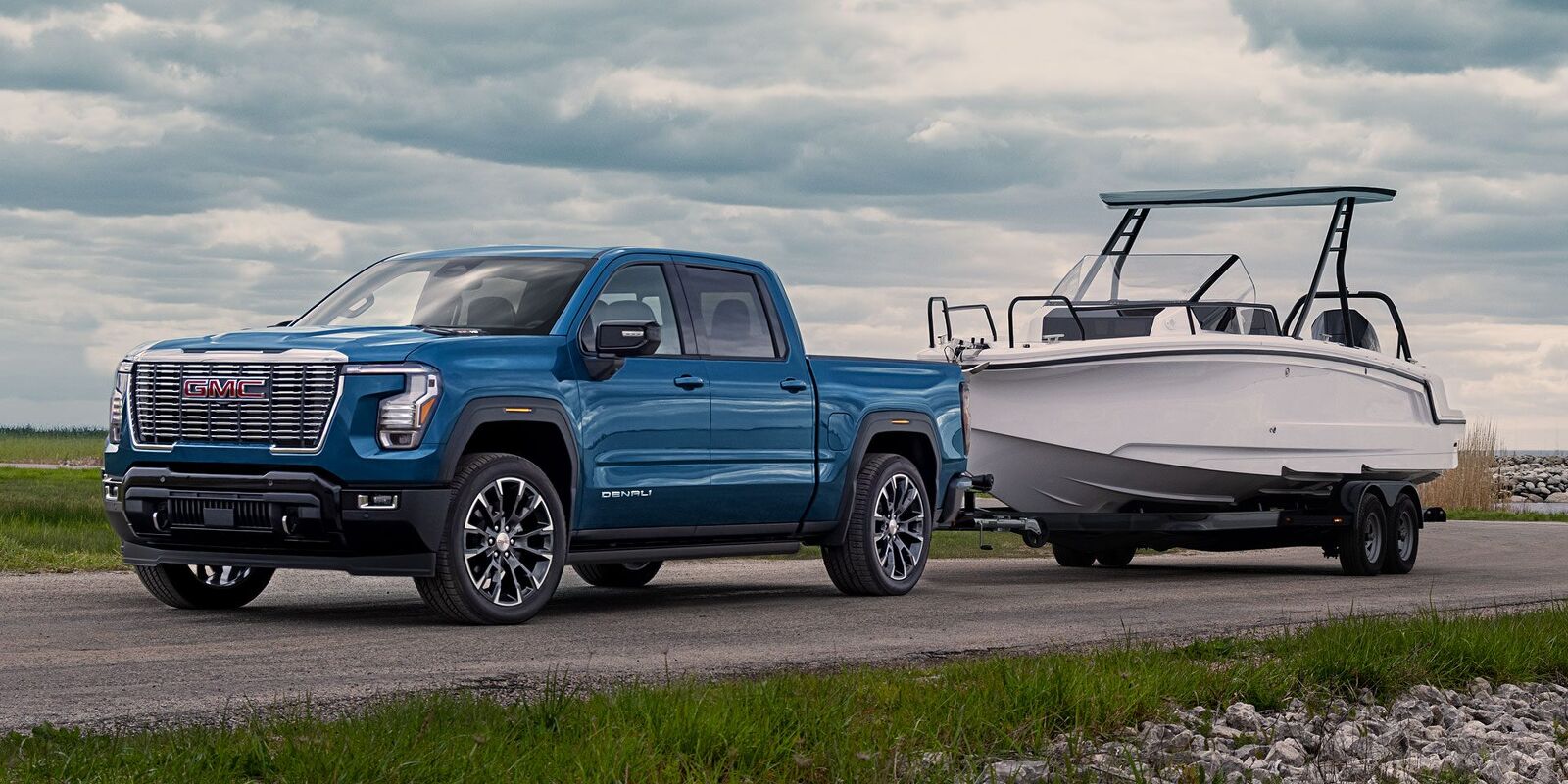 2027 gmc sierra and chevy silverado prices climb significantly