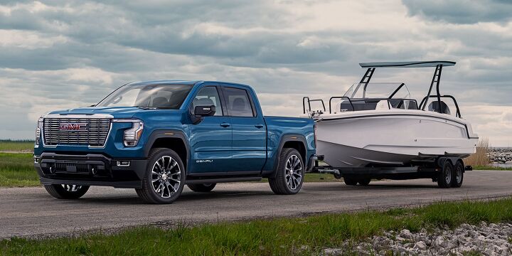 2027 gmc sierra and chevy silverado prices climb significantly