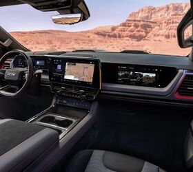 2027 gmc sierra and chevy silverado prices climb significantly