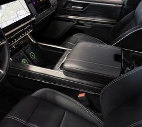 2027 gmc sierra and chevy silverado prices climb significantly