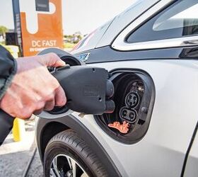 the six figure ev might outlast your gas car