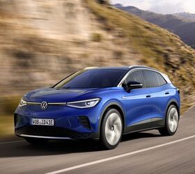 the six figure ev might outlast your gas car