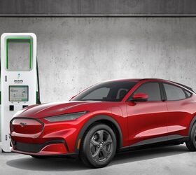 the six figure ev might outlast your gas car