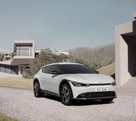 the six figure ev might outlast your gas car