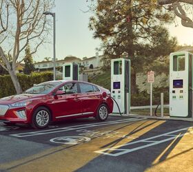 the six figure ev might outlast your gas car