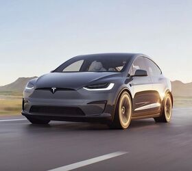 the six figure ev might outlast your gas car