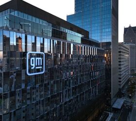 question of the day what do gm and ford need to do to stem predicted losses