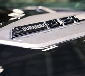 gm shares specs on 8 3 liter duramax diesel new hd pickups