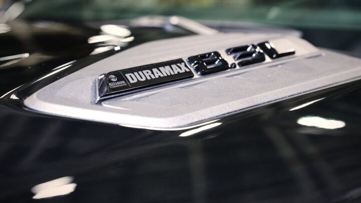 gm shares specs on 8 3 liter duramax diesel new hd pickups