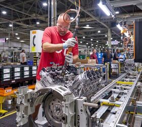 gm shares specs on 8 3 liter duramax diesel new hd pickups