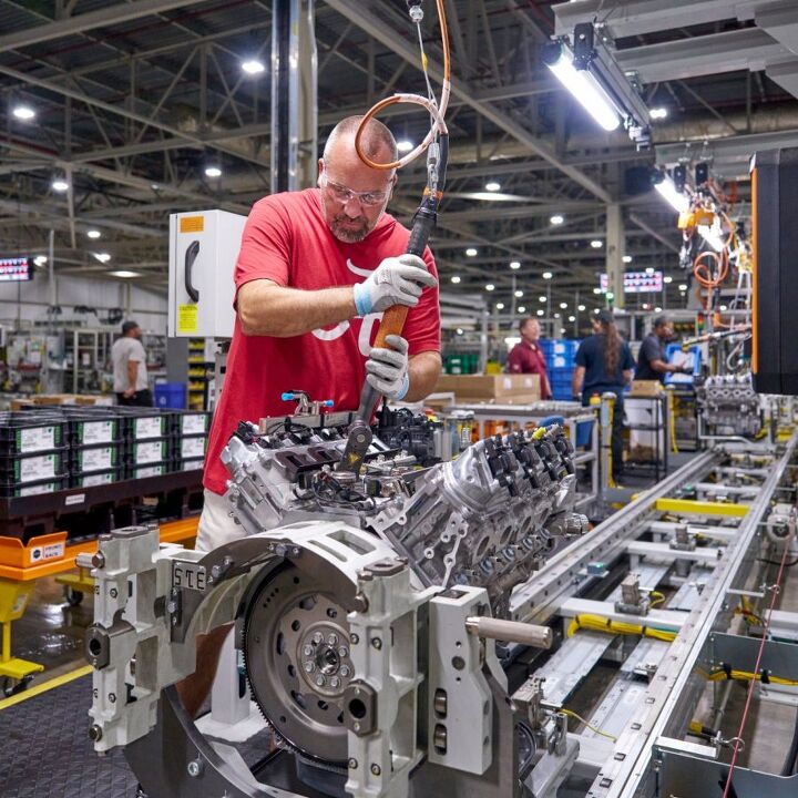 gm shares specs on 8 3 liter duramax diesel new hd pickups