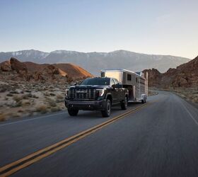 gm shares specs on 8 3 liter duramax diesel new hd pickups