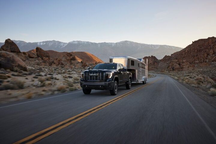 gm shares specs on 8 3 liter duramax diesel new hd pickups
