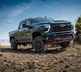 gm shares specs on 8 3 liter duramax diesel new hd pickups