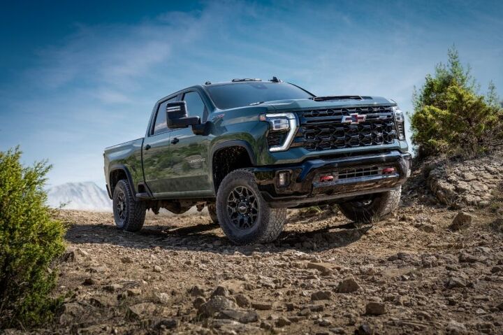 gm shares specs on 8 3 liter duramax diesel new hd pickups