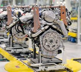 gm shares specs on 8 3 liter duramax diesel new hd pickups
