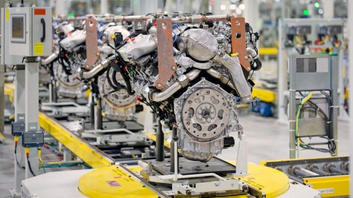 gm shares specs on 8 3 liter duramax diesel new hd pickups