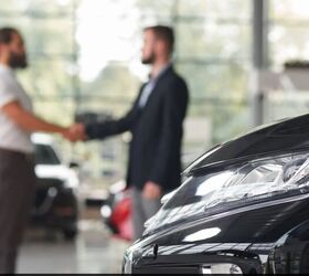 question of the day how much should a new car cost
