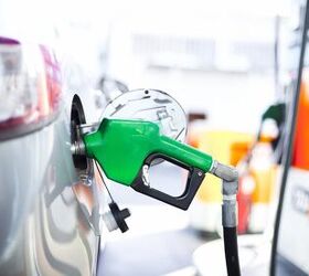 ford patents a car that kills its own engine at the pump