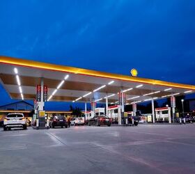ford patents a car that kills its own engine at the pump