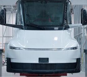 tesla s semi has the range the chargers are the problem
