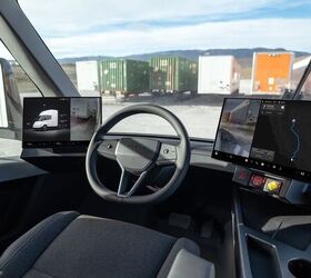 tesla s semi has the range the chargers are the problem