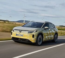 volkswagen replacing id 4 with all electric tiguan
