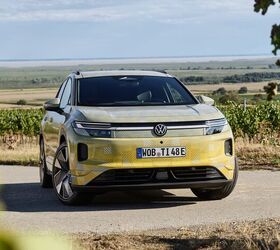 volkswagen replacing id 4 with all electric tiguan