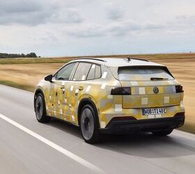 volkswagen replacing id 4 with all electric tiguan