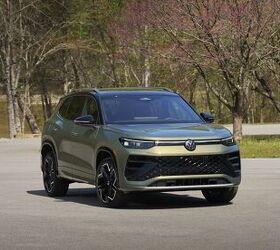 volkswagen replacing id 4 with all electric tiguan