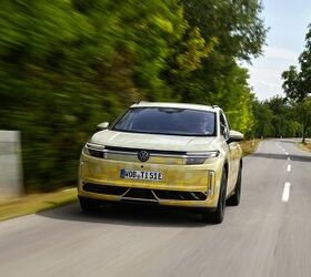 volkswagen replacing id 4 with all electric tiguan