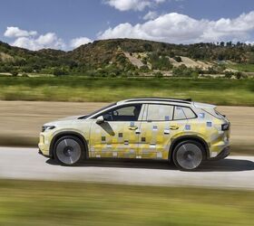 volkswagen replacing id 4 with all electric tiguan