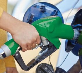 question of the day should fuel economy mandates be tough or evolutionary