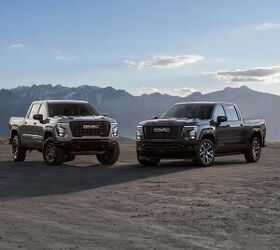 gm pockets 20b as trump guts cafe through 2031