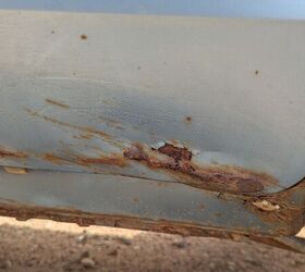 junkyard find 1982 isuzu i mark diesel sedan