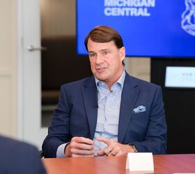 Farley to China: Come in Slow, We're Watching You
