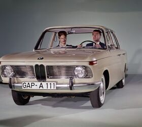 2027 bmw 3 series neue klasse is in session