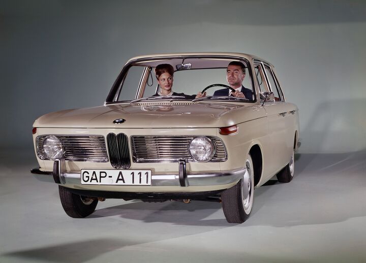 2027 bmw 3 series neue klasse is in session
