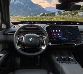 2027 bmw 3 series neue klasse is in session