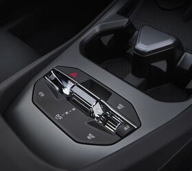 2027 bmw 3 series neue klasse is in session