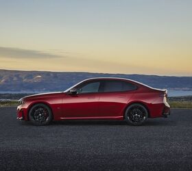 2027 bmw 3 series neue klasse is in session