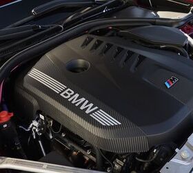 2027 bmw 3 series neue klasse is in session