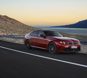 2027 bmw 3 series neue klasse is in session