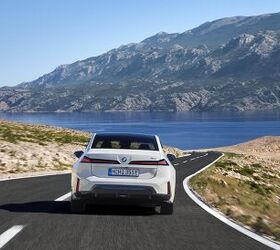 2027 bmw 3 series neue klasse is in session